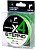 Леска плетёная Salmo Sniper х4 ETERNO BRAID