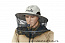 Шляпа антимоскитная Norfin BOONIE 04 р.XL
