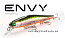Воблер ZEMEX ENVY 130SP DR 130мм, 19.7гр., 1,2-1,8м цвет T403