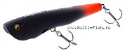 Воблер Flagman Backfire 70мм 6,3г Top Water F664