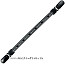 Страховка для кепки DAIWA DA-9100 BK