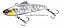 Раттлин Shimano EXSENCE SALVAGE SOLID 85ES 85мм, 26гр., цвет 016 XV-285Q 