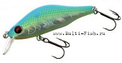Воблер Flagman Drifter 70SP 0.3-1.0m color 476