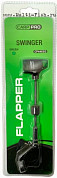 Свингер CARP PRO Flapper зеленый
