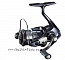 Катушка Shimano 19 VANQUISH 1000SSSPG
