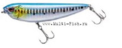 Воблер Kali Kunnan P.CI.BANANA SP 85мм, 12,5гр. A189