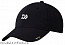 Кепка DAIWA BK размер F DC-6722W