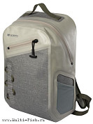 Герморюкзак Norfin DRY BAG 30 NF 30л