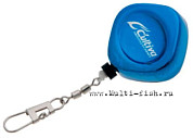 Ретривер OWNER PIN ON REEL 215 №81121
