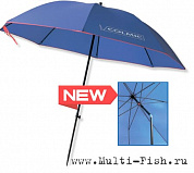 Зонт рыболовный COLMIC TREND FIBERGLASS UMBRELLA, 2,5м