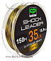 Шок-лидер CARP PRO Delight Camo 150м, 35lb, 15,9кг
