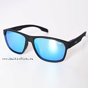 Поляризационные очки Alaskan AG42-08 Caribou Blue revo