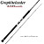 Спиннинг Graphiteleader Remoto Nuovo