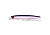 Воблер DAIWA MORETHAN CROSS COUNTER
