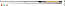 Удилище фидерное Browning Commercial King Wand 2,45м.,тест 40гр.,8lbs