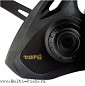 Катушка Black Cat Passion Pro FD 660