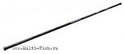 Ручка подсачека штекерная SQUADRON PRO CARP 4 метра