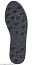 Подошва Shimano Nexus (Войлок с резиной) KT-031E размер 3L