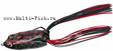 Незацепляйка Pradco Booyah PAD CRASHER 1/2oz, 6,4см, 14гр.BYPC3905
