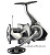 Катушки Daiwa 23 EXCELER
