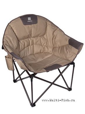 Кресло складное Norfin KAARINA NF 90х62х46/98см