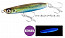 Блесна для джиггинга Shimano Nessa Spin Beam цвет 023 OO-232M