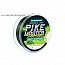 Леска Flagman PIKE MASTER 150м, 0,20мм