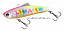 Раттлин Shimano EXSENCE SALVAGE 85ES 85мм, 27гр., цвет 005 XV-385M 