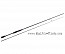 Удилище спиннинговое AZURA Raidоn XP R76M River Brigand 2,28м тест 8-28г
