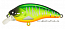 Воблер плавающий LUCKY JOHN Pro Series LUI CRANK F 06.50/305
