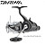 Катушки Daiwa 24 EMCAST
