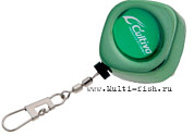Ретривер OWNER PIN ON REEL 216 №81121
