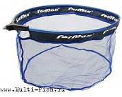 Голова подсака ELEGANCE FEEDER PRO микро сетка 40х45см