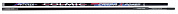 Ручка для подсачека COLMIC CARPA X-POWER 3,30мт. (штекерная)