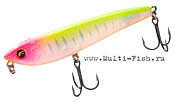 Воблер FLAGMAN Dog 85мм 9г F1081 Top Water