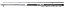 Удилище для поппинга Shimano 21 GRAPPLER BB C S82MH 2,49м, тест 120гр.
