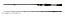 Спиннинг DAIWA PROREX X VERTICAL BAITCAST длина 1.80м., тест 7-28гр.