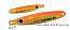 Блесна для джиггинга Shimano Soare TG 70мм, 40гр., цвет 01T JT-240P