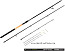 Удилище фидерное Feeder Concept Distance BLACK 070 3.60м, тест 30-70гр.