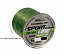 Леска CARP PRO Sport Line Flecked Green 1000м, 0,351мм, 8,8кг