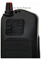 Набор сигнализаторов поклевки CARP PRO Delight Bite Alarm 4+1