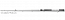 Спиннинг DAIWA PROREX XR SPIN длина 2.70м., тест 30-70гр.