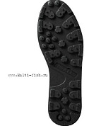 Подошва для ботинок FS-110V/FS175U SHIMANO KT-006V D.GRY размер 2XL/27,5-28