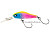 Воблер LUCKY JOHN Pro Series BASARA ATG LBF