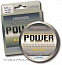 Леска COLMIC POWER 200м, 0,12мм,1,8кг