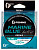 Леска монофильная F-FISHING Marine Blue Spin
