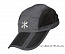 Бейсболка Norfin COMPACT 04 р.XL