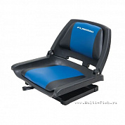 Поворотное кресло для платформ FLAGMAN Swivel Chair диаметр ножек 25\36мм