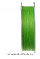Шнур плетеный FLAGMAN Cast Master Feeder Braid X4 Fluo Green 150м, 0,10мм, 5,1кг