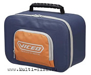 Сумка для катушек PROX VC10530N 30/NY 31х14х21см